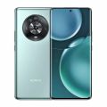 -magic-4-با-ظرفیت-128-و-رم-8-گیگابایت-honor-magic-4-5g-2022-8gb-128gb-cyan