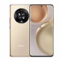 گوشی-موبایل-آنر-مدل-magic-4-با-ظرفیت-128-و-رم-8-گیگابایت-honor-magic-4-5g-2022-8gb-128gb-gold