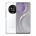 -magic-4-با-ظرفیت-128-و-رم-8-گیگابایت-honor-magic-4-5g-2022-8gb-128gb-white_l8zp-cg