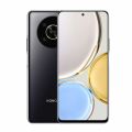 -x9-با-ظرفیت-128-و-رم-8-گیگابایت-honor-x9-5g-2022-8gb-128gb-black