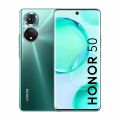 گوشی-موبایل-آنر-مدلhonor-50-با-ظرفیت-256-و-رم-8-گیگابایت-honor-50-5g-2021-8gb-256gb-green