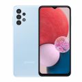 گوشی-موبایل-سامسونگ-مدل-a13-a137-با-ظرفیت-32-و-رم-4-گیگابایت-samsung-galaxy-a13-a137-4g-2022-4gb-32gb-Blue1