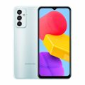 گوشی-موبایل-سامسونگ-مدل-f13-با-ظرفیت-128-و-رم-4-گیگابایت-samsung-galaxy-f13-4g-2022-4gb-128gb-blue
