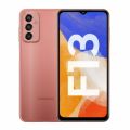 گوشی-موبایل-سامسونگ-مدل-f13-با-ظرفیت-64-و-رم-4-گیگابایت-samsung-galaxy-f13-4g-2022-4gb-64gb-pink