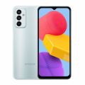 گوشی-موبایل-سامسونگ-مدل-m13-با-ظرفیت-128-و-رم-4-گیگابایت-samsung-galaxy-m13-2022-4gb-128gb-blue1
