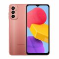 گوشی-موبایل-سامسونگ-مدل-m13-با-ظرفیت-128-و-رم-4-گیگابایت-samsung-galaxy-m13-2022-4gb-128gb-pink1