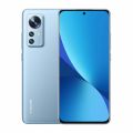 گوشی-موبایل-شیائومی-مدل-12-pro-dimensity-با-ظرفیت-256-و-رم-12-گیگابایت-xiaomi-12-pro-dimensity-5g-2022-12gb-256gb-blue