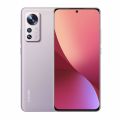 گوشی-موبایل-شیائومی-مدل-12s-با-ظرفیت-128-و-رم-8-گیگابایت-xiaomi-12s-5g-2022-8gb-128gb-pink1