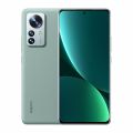 گوشی-موبایل-شیائومی-مدل-12s-با-ظرفیت-256-و-رم-12-گیگابایت-xiaomi-12s-5g-2022-12gb-256gb-green