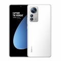 گوشی-موبایل-شیائومی-مدل-12s-با-ظرفیت-256-و-رم-8-گیگابایت-xiaomi-12s-5g-2022-8gb-256gb-white