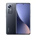 گوشی-موبایل-شیائومی-مدل-12s-proبا-ظرفیت256-و-رم-8-گیگابایت-xiaomi-12s-pro-5g-2022-8gb-256gb-bk