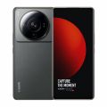 گوشی-موبایل-شیائومی-مدل-12s-ultra-با-ظرفیت-256-و-رم-8-گیگابایت-xiaomi-12s-ultra-5g-2022-8gb-256gb-green