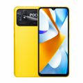 -poco-c40-با-ظرفیت-32-و-رم-3-گیگابایت-xiaomi-poco-c40-2022-3gb-32gb-yellow