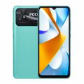 -poco-c40-با-ظرفیت-64-و-رم-4-گیگابایت-xiaomi-poco-c40-2022-4gb-64gb-green