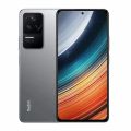 /گوشی-موبایل-شیائومی-مدل-poco-f4-با-ظرفیت-128-و-رم-6-گیگابایت-xiaomi-poco-f4-5g-2021-6gb-128gb-SL