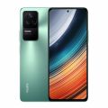 گوشی-موبایل-شیائومی-مدل-poco-f4-با-ظرفیت-128-و-رم-6-گیگابایت-xiaomi-poco-f4-5g-2021-6gb-128gb-gn_rui4-nb