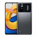 گوشی-موبایل-شیائومی-مدل-poco-m4-pro-با-ظرفیت-128-و-رم-6-گیگابایت-xiaomi-poco-m4-pro-5g-2021-6gb-128gb-BK