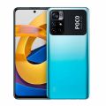 گوشی-موبایل-شیائومی-مدل-poco-m4-pro-با-ظرفیت-128-و-رم-6-گیگابایت-xiaomi-poco-m4-pro-5g-2021-6gb-128gb-blue
