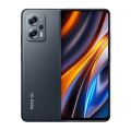 گوشی-موبایل-شیائومی-مدل-poco-x4-gt-با-ظرفیت-128-و-رم-8-گیگابایت-xiaomi-poco-x4-gt-5g-2022-8gb-128gb-black