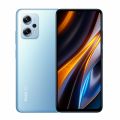 گوشی-موبایل-شیائومی-مدل-poco-x4-gt-با-ظرفیت-256-و-رم-8-گیگابایت-xiaomi-poco-x4-gt-2022-8gb-256gb-blue