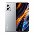 گوشی-موبایل-شیائومی-مدل-poco-x4-gt-با-ظرفیت-256-و-رم-8-گیگابایت-xiaomi-poco-x4-gt-2022-8gb-256gb-silver