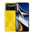 گوشی-موبایل-شیائومی-مدل-poco-x4-pro-با-ظرفیت-64-و-رم-6-گیگابایت-xiaomi-poco-x4-pro-5g-2022-6gb-64gb-yellow