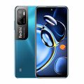 -redmi-note-11-se-با-ظرفیت-128-و-رم-4-گیگابایت-xiaomi-redmi-note-11se-2022-4gb-128gb-blue