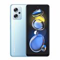 گوشی-موبایل-شیائومی-مدل-xiaomi-redmi-note-11t-pro-با-ظرفیت-128-و-رم-6-گیگابایت-xiaomi-redmi-note-11t-pro-5g-2022-6gb-128gb-blue_u317-g5