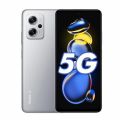 -xiaomi-redmi-note-11t-pro-با-ظرفیت-256-و-رم-8-گیگابایت-xiaomi-redmi-note-11t-pro-5g-2022-8gb-256gb-silver