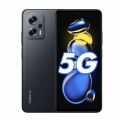 -xiaomi-redmi-note-11t-pro-plus-با-ظرفیت-256-و-رم-8-گیگابایت-xiaomi-redmi-note-11t-pro-plus-5g-2022-8gb-256gb-black