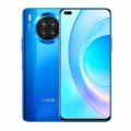 گوشی-موبایل-آنر-مدل-honor-50-lite-با-ظرفیت-128-و-رم-6-گیگابایت-honor-50-lite-4g-2021-6gb-128gb-bl
