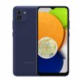 گوشی-موبایل-سامسونگ-مدل-a03-با-ظرفیت-128-و-رم-4-گیگابایت-samsung-galaxy-a03-2021-4gb-128gb-blue.