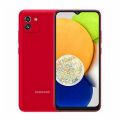 گوشی-موبایل-سامسونگ-مدل-a03-با-ظرفیت-64-و-رم-4-گیگابایت-samsung-galaxy-a03-2021-4gb-64gb-red.