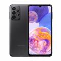 گوشی-موبایل-سامسونگ-مدل-a23-4g-با-ظرفیت-128-و-رم-6-گیگابایت-samsung-galaxy-a23-4g-2022-6gb-128gb-Black