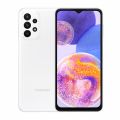 گوشی-موبایل-سامسونگ-مدل-a23-4g-با-ظرفیت-64-و-رم-4-گیگابایت-samsung-galaxy-a23-4g-2022-4gb-64gb-White