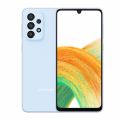 /گوشی-موبایل-سامسونگ-مدل-a33-5g-با-ظرفیت-256-و-رم-8-گیگابایت-samsung-galaxy-a33-5g-2022-8gb-256gb-bl