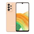 گوشی-موبایل-سامسونگ-مدل-a33-5g-با-ظرفیت-256-و-رم-8-گیگابایت-samsung-galaxy-a33-5g-2022-8gb-256gb-peach
