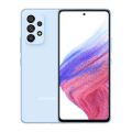 /گوشی-موبایل-سامسونگ-مدل-a53-5g-با-ظرفیت-128-و-رم-6-گیگابایت-samsung-galaxy-a53-5g-2022-6gb-128gb-blue-1-1