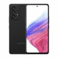 گوشی-موبایل-سامسونگ-مدل-a53-5g-با-ظرفیت-128-و-رم-8-گیگابایت-samsung-galaxy-a53-5g-2022-8gb-128gb-black1-1