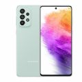گوشی-موبایل-سامسونگ-مدل-a73-5g-با-ظرفیت-128-و-رم-6-گیگابایت-samsung-galaxy-a73-5g-2022-6gb-128gb-mint1-1
