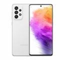 گوشی-موبایل-سامسونگ-مدل-a73-5g-با-ظرفیت-128-و-رم-6-گیگابایت-samsung-galaxy-a73-5g-2022-6gb-128gb-white_yz2a-k3