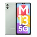 گوشی-موبایل-سامسونگ-مدل-m13-با-ظرفیت-128-و-رم-6-گیگابایت-samsung-galaxy-m13-5g-2022-6gb-128gb-green