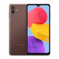 گوشی-موبایل-سامسونگ-مدل-m13-هند-با-ظرفیت-64-و-رم-4-گیگابایت-samsung-galaxy-m13-india-2022-4gb-64gb-brown