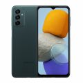 گوشی-موبایل-سامسونگ-مدل-m23-با-ظرفیت-128-و-رم-4-گیگابایت-samsung-galaxy-m23-2022-4gb-128-gb-Green_go0f-m6.