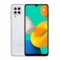 گوشی-موبایل-سامسونگ-مدل-m32-با-ظرفیت-128-و-رم-6-گیگابایت-samsung-galaxy-m32-2021-6gb-128gb-WH