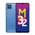 گوشی-موبایل-سامسونگ-مدل-m32-با-ظرفیت-64-و-رم-4-گیگابایت-samsung-galaxy-m32-2021-4gb-64gb-blue1