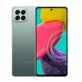 گوشی-موبایل-سامسونگ-مدل-m53-5g-با-ظرفیت-128-و-رم-8-گیگابایت-samsung-galaxy-m53-5g-2022-8gb-128gb-green1