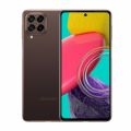 گوشی-موبایل-سامسونگ-مدل-m53-5g-با-ظرفیت-256-و-رم-8-گیگابایت-samsung-galaxy-m53-5g-2022-8gb-256gb-brown1