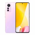 گوشی-موبایل-شیائومی-مدل-12-lite-با-ظرفیت-128-و-رم-6-گیگابایت-xiaomi-12-lite-5g-2022-6gb-128gb-pink