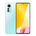 گوشی-موبایل-شیائومی-مدل-12-lite-با-ظرفیت-256-و-رم-8-گیگابایت-xiaomi-12-lite-5g-2022-8gb-256gb-green